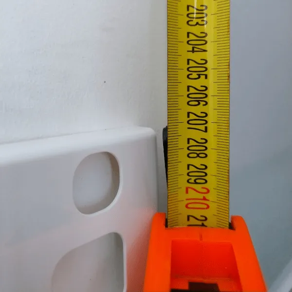 Creating the Studio 5